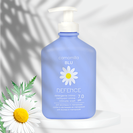 Camomilla BLU DEFENCE, 300 ml