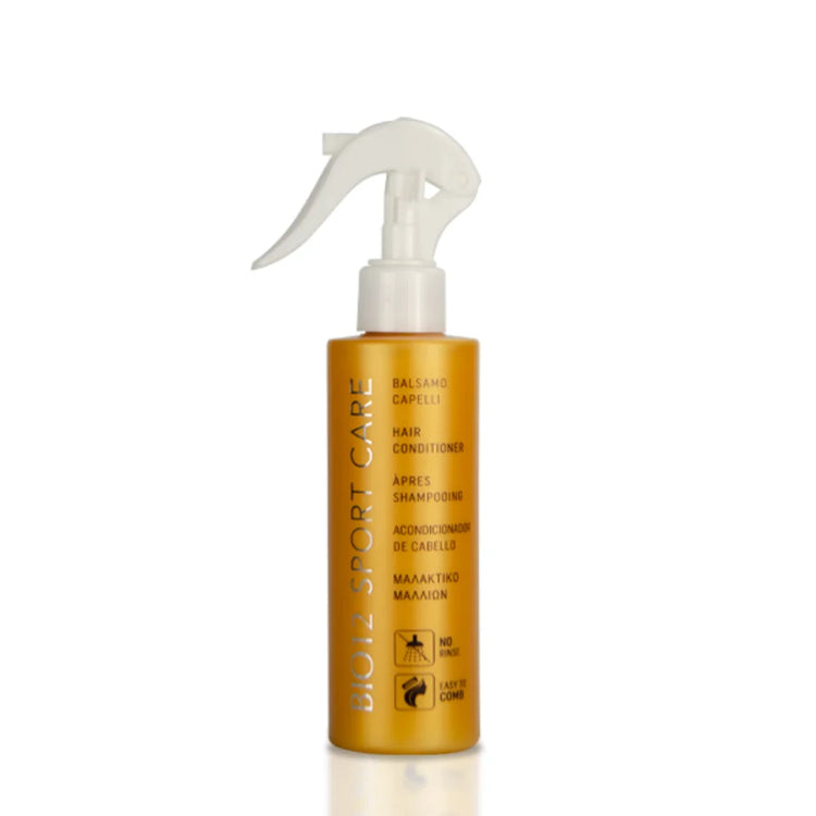 Balsam de păr Spray 200 ml
