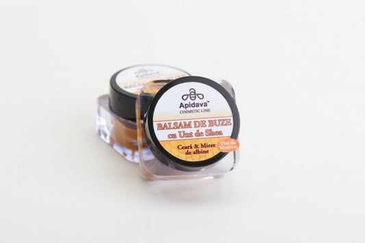 Balsam de Buze 10 ml