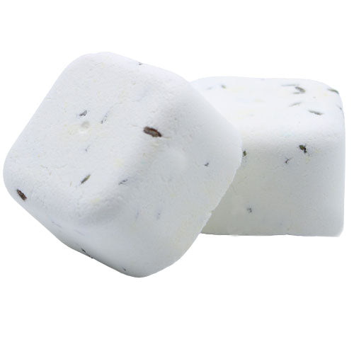 Cub aromaterapie efervescent pentru dus 70g somn profund set de 16 buc - 11+5 GRATIS