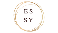 ESSY