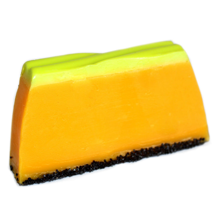 Paradis Tropical Săpun - Papaya