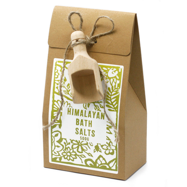 Sare de Baie - Himalaya 500g