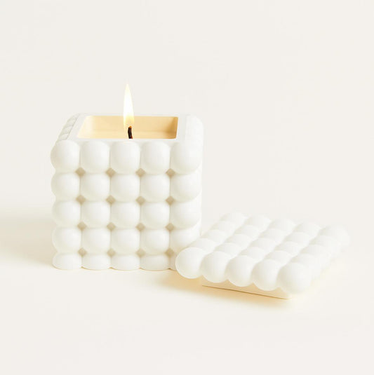 Set Cadou - Traieste Rasfatul