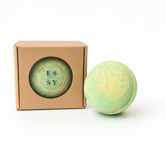 Bomba Spumanta de Baie – Mango Hawai 180g