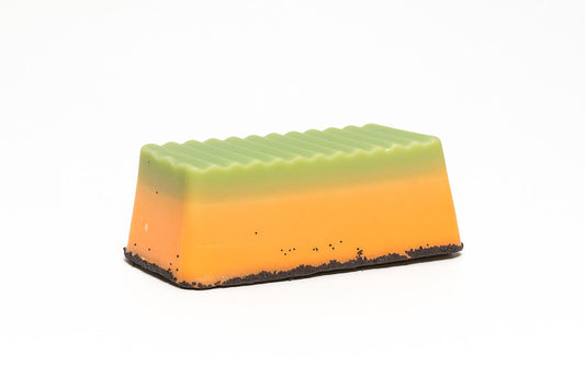 Paradis Tropical Săpun - Papaya