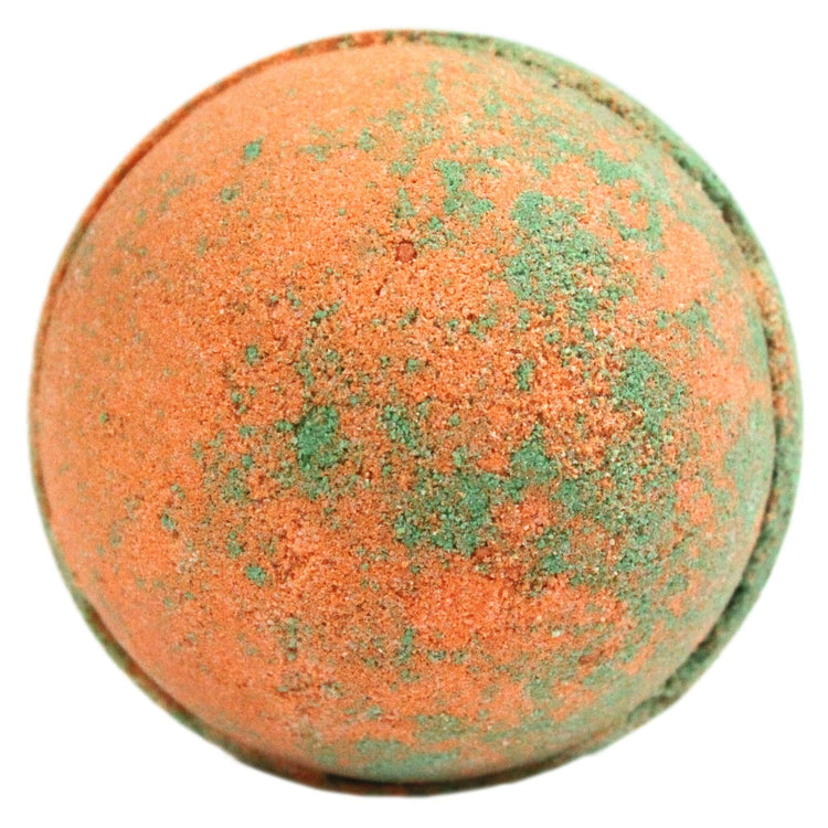 Set 2 Bombe Spumante de Baie – Mango Hawai - 2 × 180g