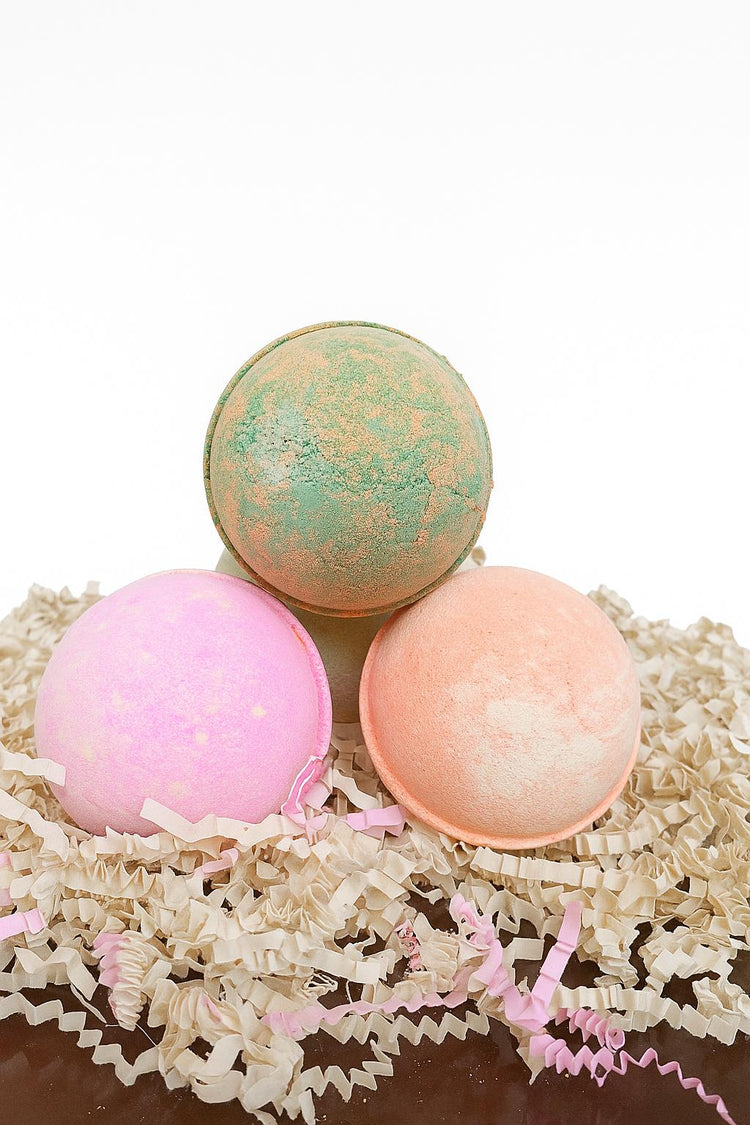 Set Cadou-Essy Spa: Rasfatul de acasa &Prosop Baie Cadou